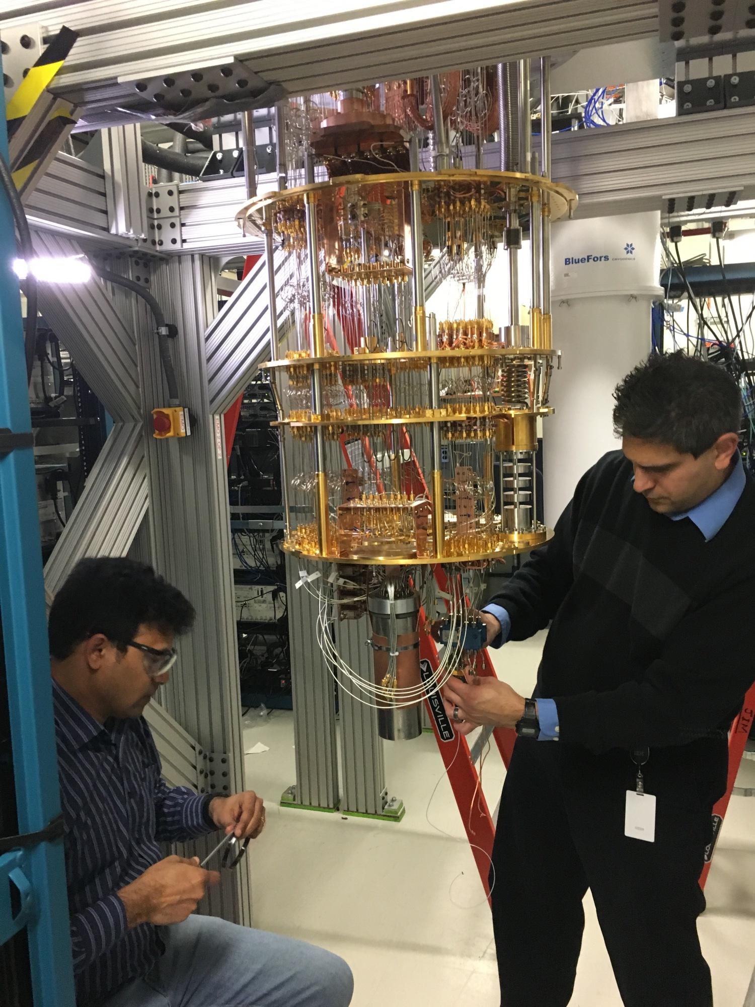 IBM Research