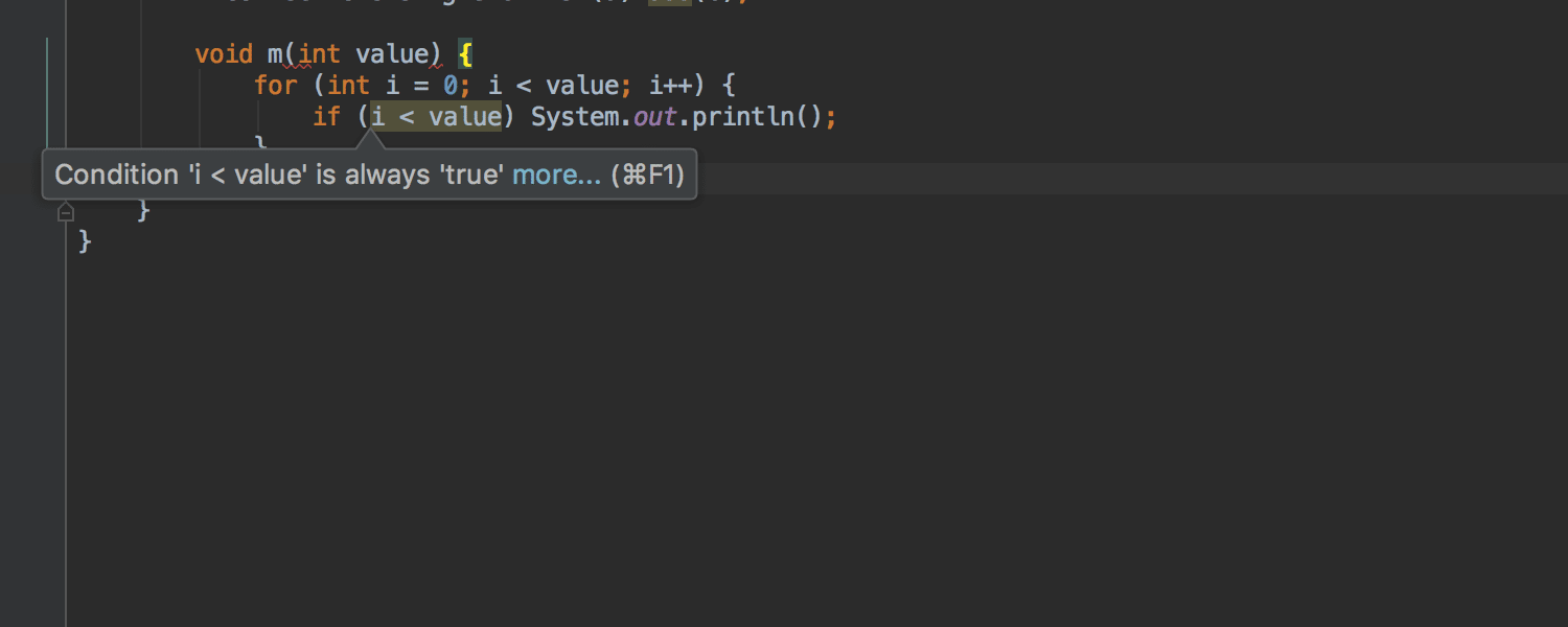 JetBrains