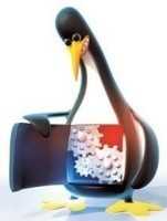 Die Neuerungen von Linux 3.2