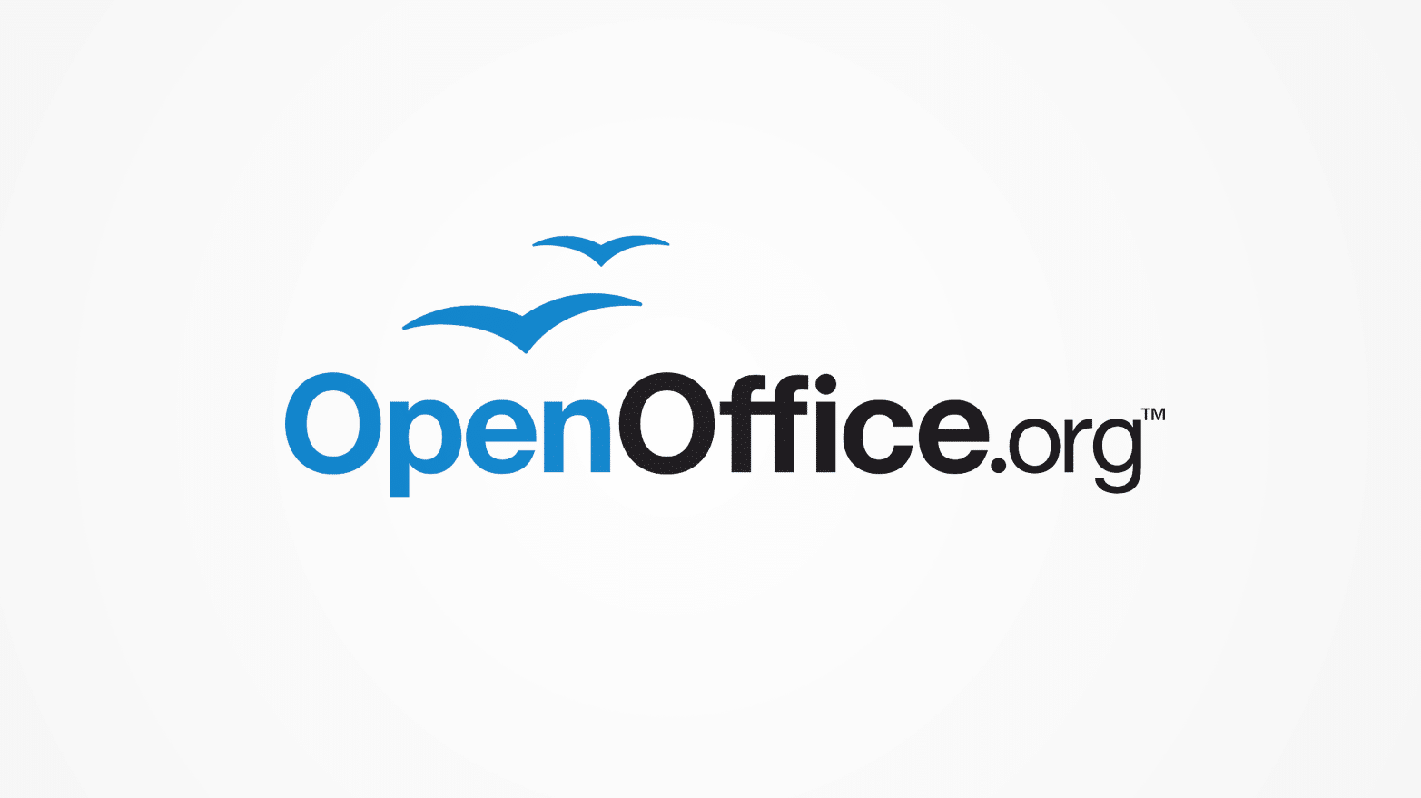 OpenOffice auf Android - so geht's
