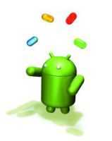 Android-Entwicklung jenseits von Google