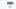 Geld Anfordern Paypal GebГјhren Geld Anfordern Paypal GebГјhren