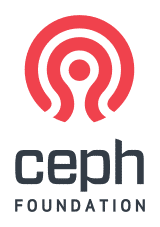 Ceph Foundation