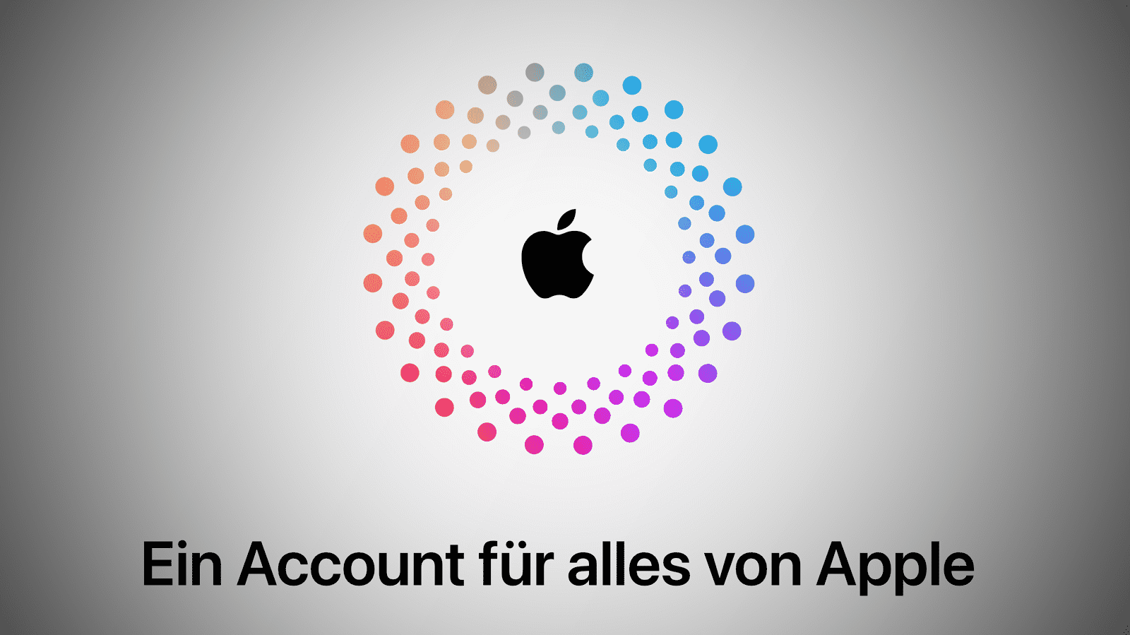 Apple-ID-Website