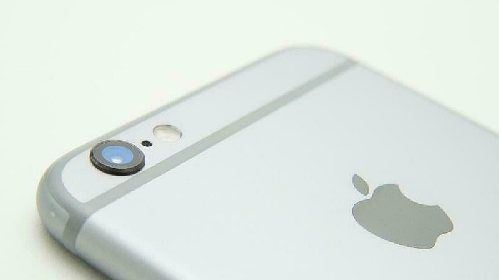 Ios 16 Spekulationen Um Support Ende Fur Iphone 6s Co Heise Online Ios 16 Spekulationen Um Support Ende Fur Iphone 6s Co Heise Online