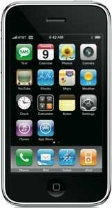 Apple-iPhone3G-8.jpg