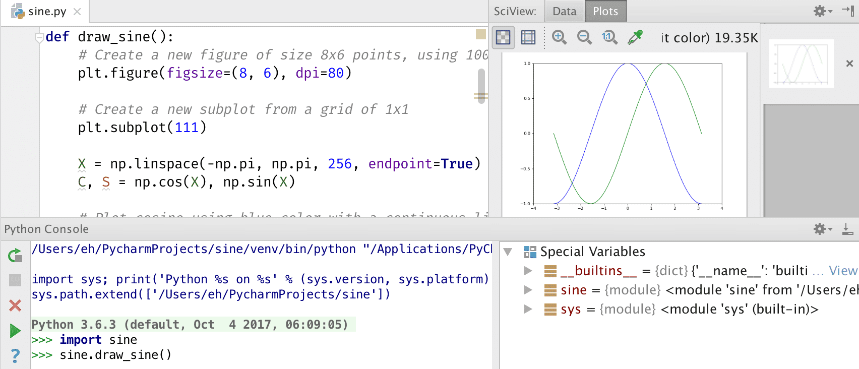 JetBrains