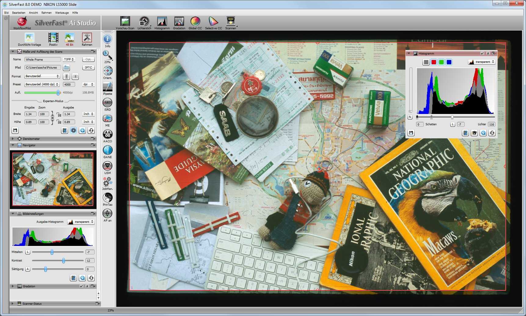 Silverfast download mac download Silverfast download mac download