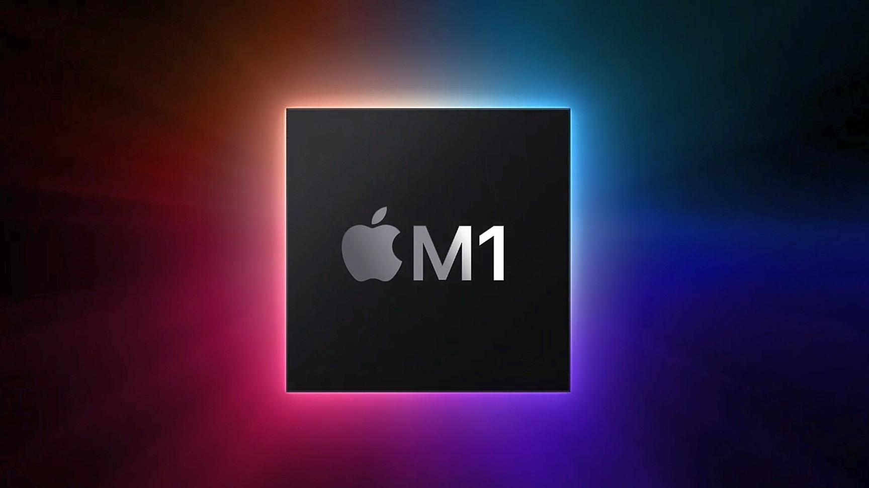 Apple M1: Der Anfang von Intels Ende – oder nicht? | heise online
