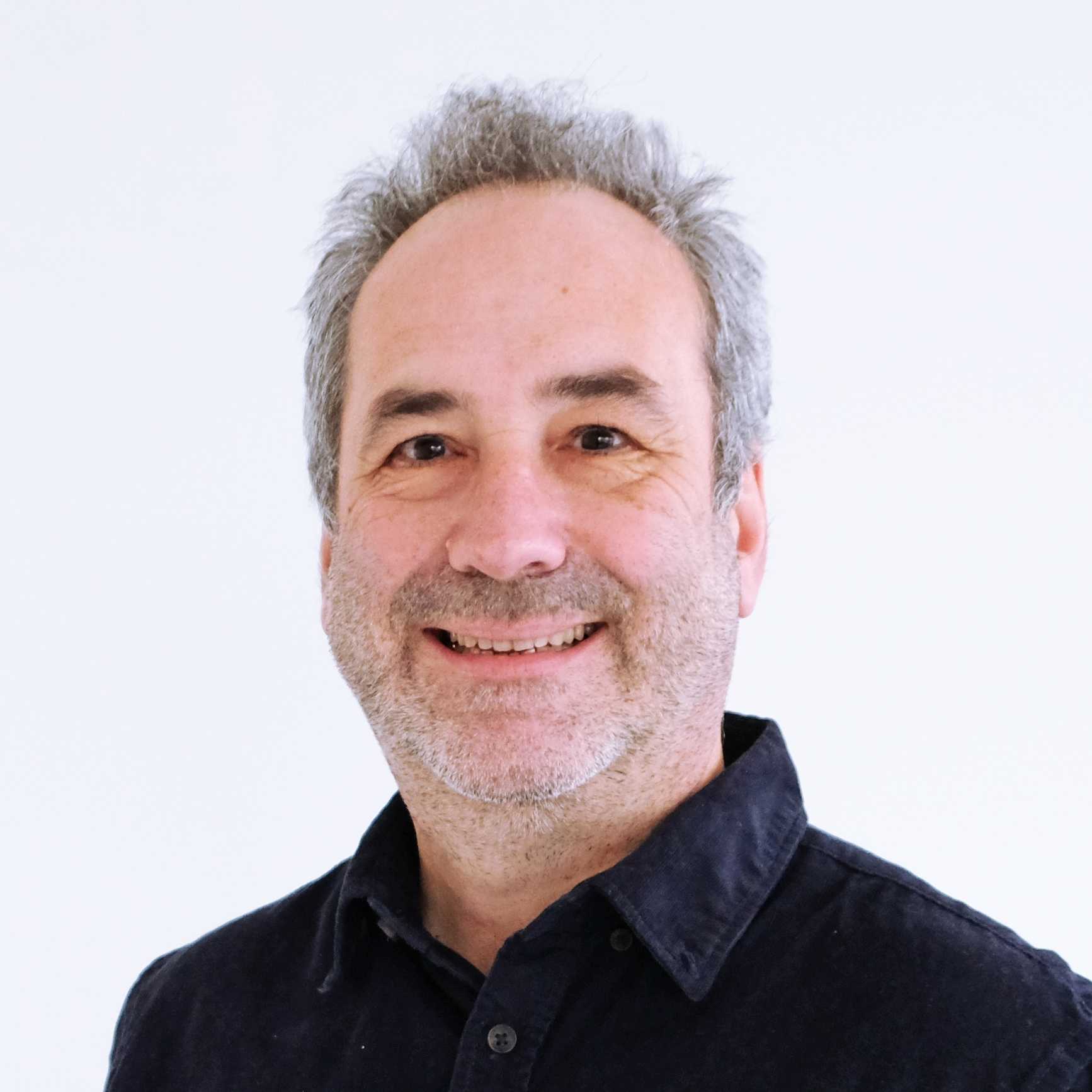 Ein Kommentar von Wolf Hosbach