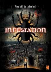 infestation.jpg