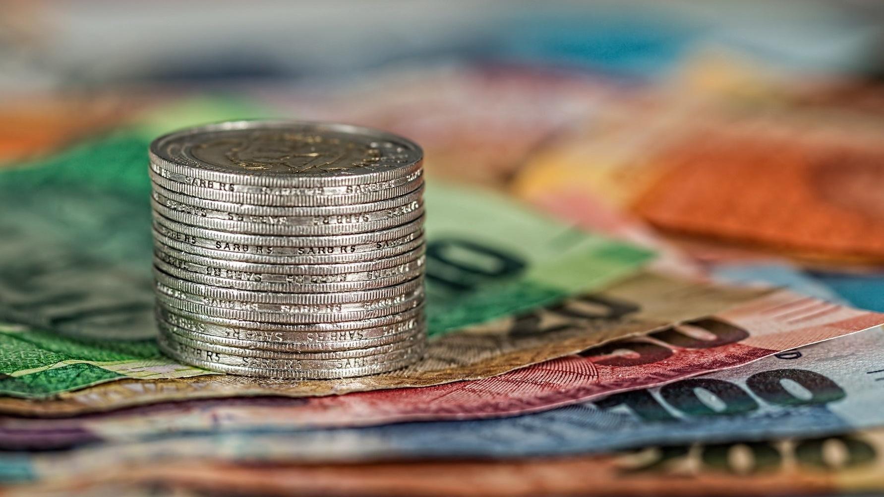 Konten Im Griff Behalten Homebanking Anwendungen Fur Den Pc Heise Online