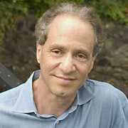 Ray Kurzweil