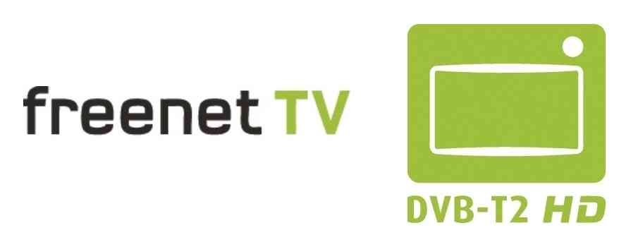 DVBT2 HD Alles zum Start vom neuen Antennenfernsehen c