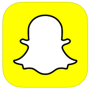 Snapchat ergänzt Messaging und Videochat