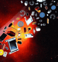 C11: Neue Version der Programmiersprache, Teil 1