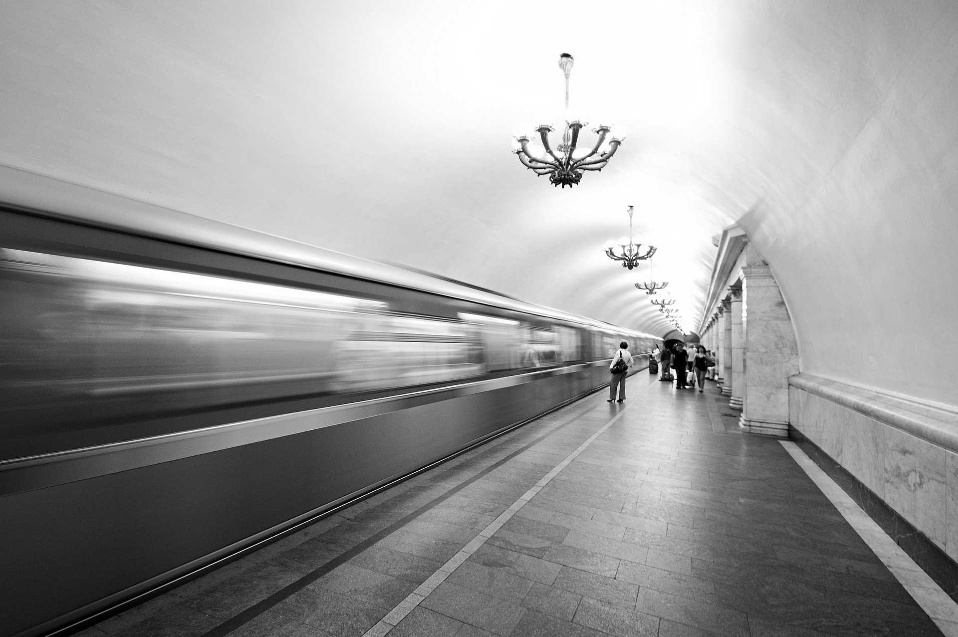 Evgeni Tcher