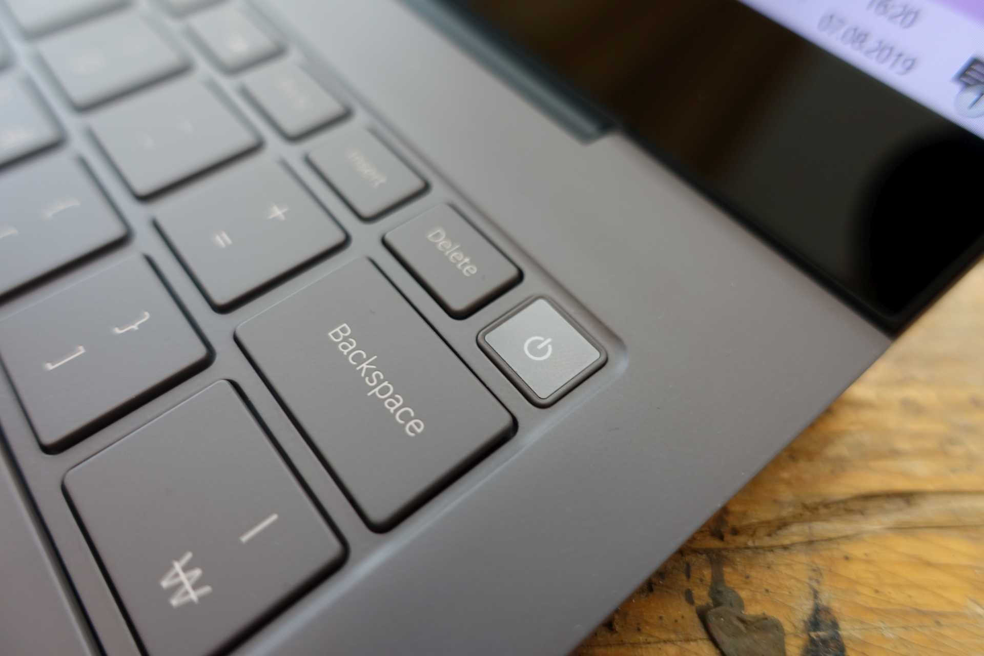 Samsung zeigt Galaxy Book S: Ausdauerndes Windows-Notebook mit ARM-Prozessor