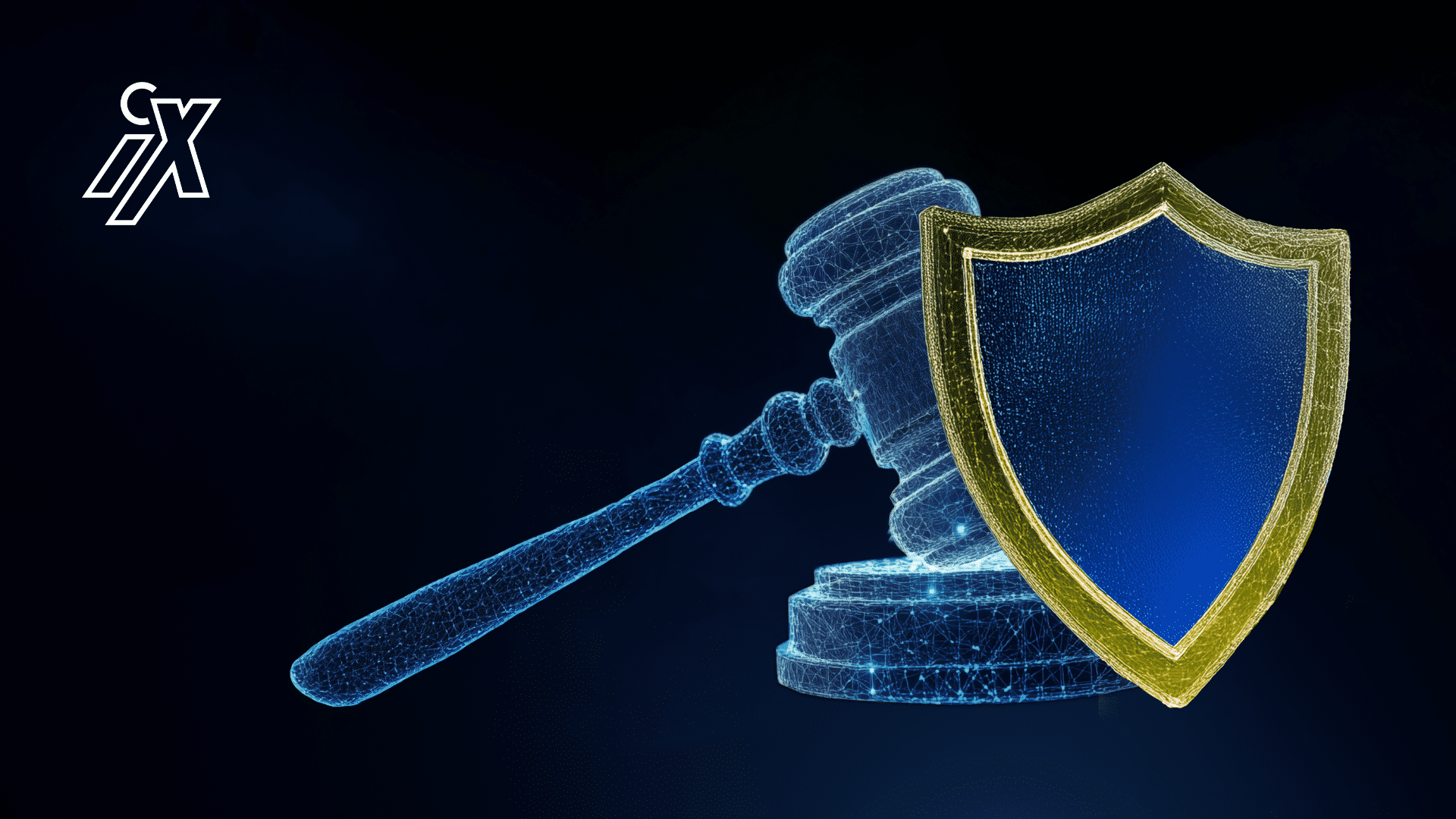 Vorschau iX-Konferenz zu NIS2