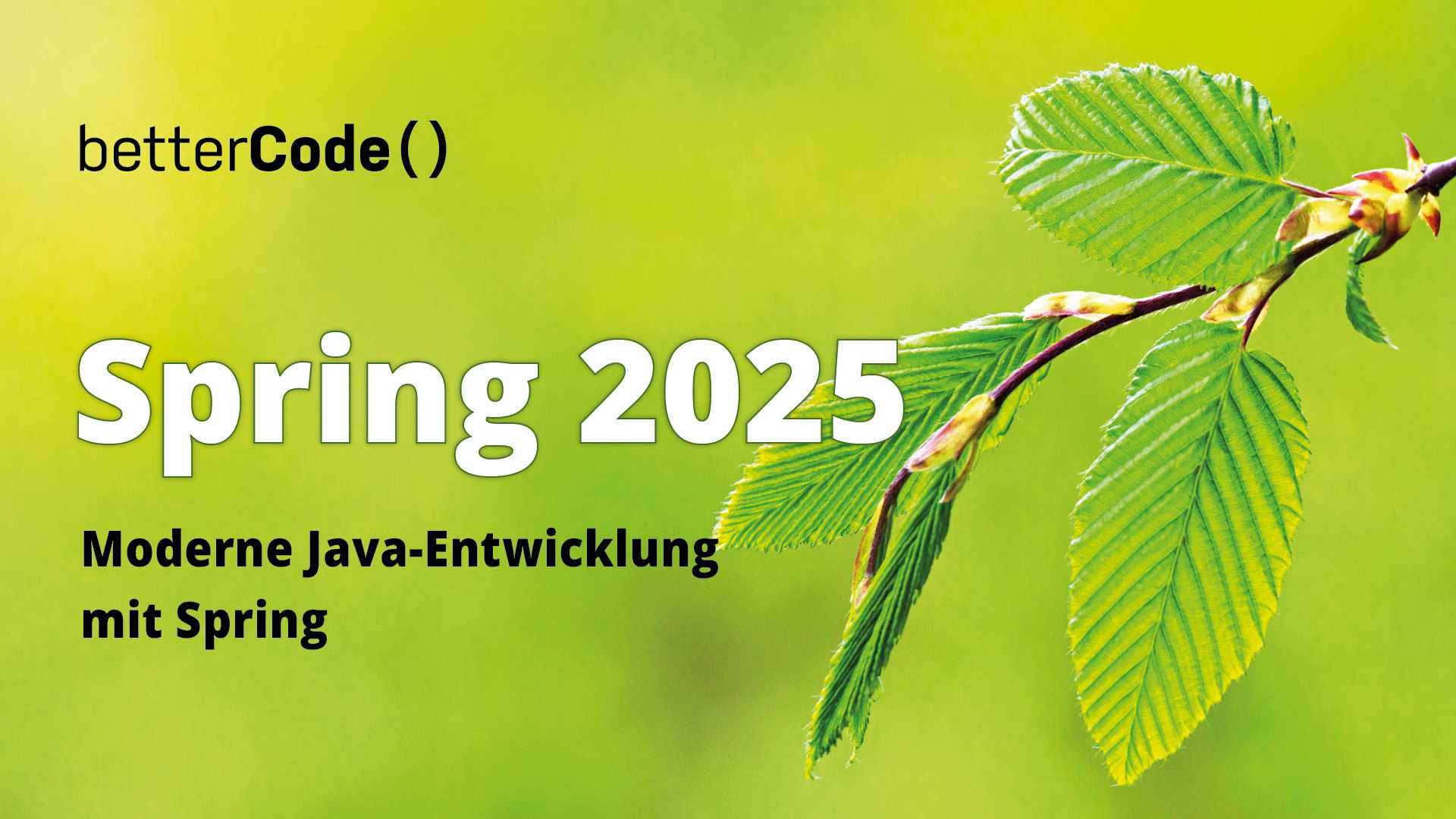 روز صاحب محصول ، کنفرانس در کلن ، 2 و 3 آوریل 2025