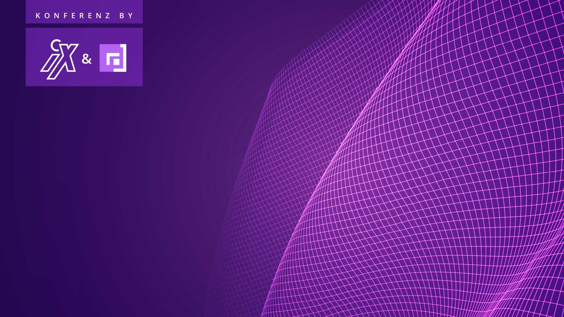 enterJS Advanced Angular Day