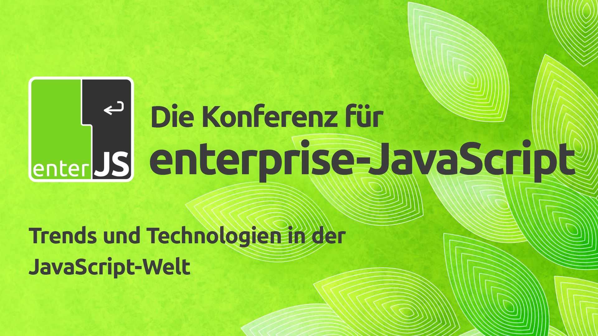 enterJS 2026