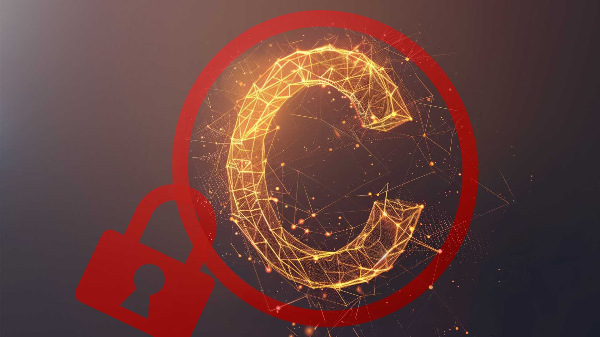 KI-Kompendium: KI und Recht, Kunst und Bildung