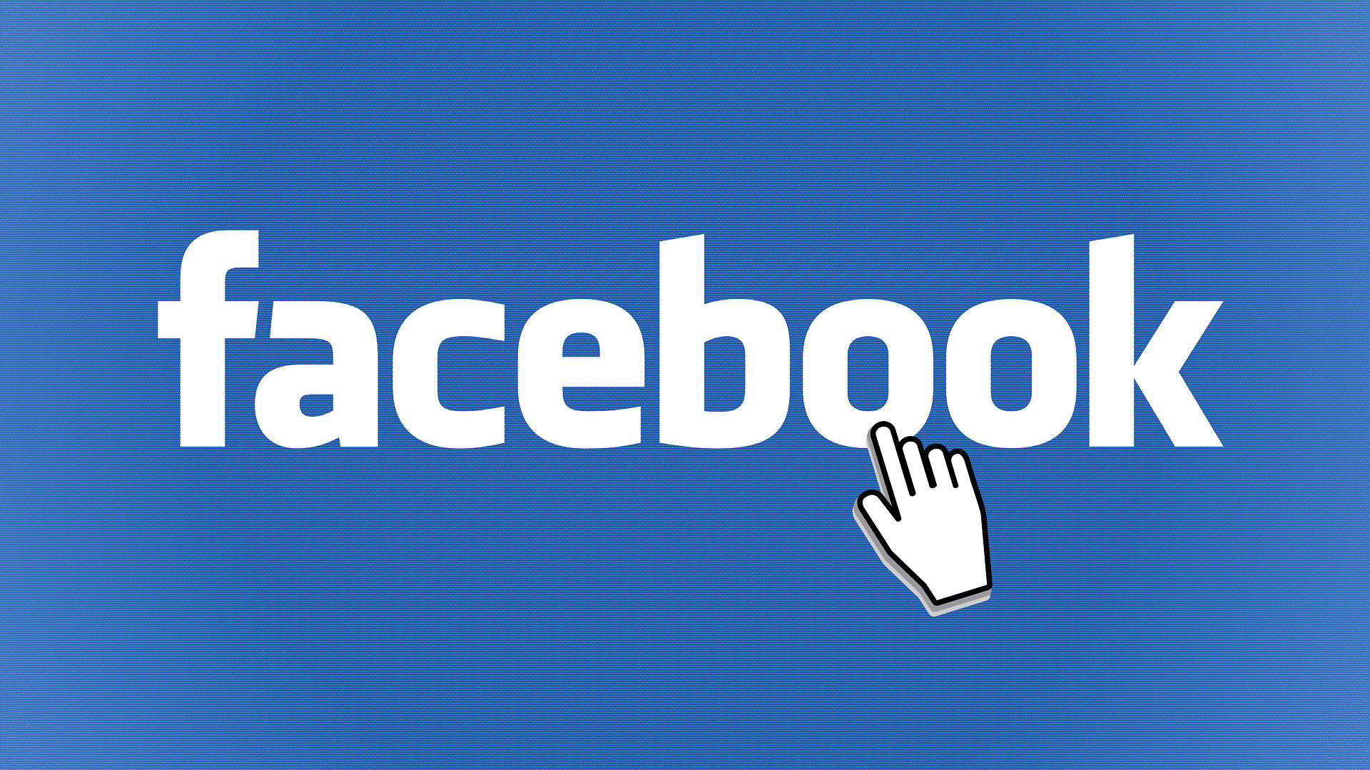 Facebook: Datenspuren entfernen