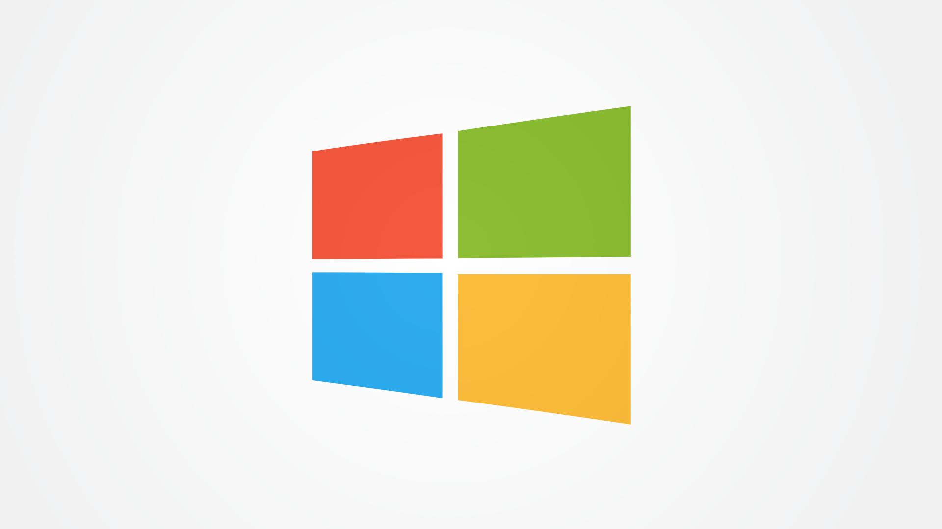 badminton Opeenvolgend Nieuwsgierigheid Windows 10: Automatische Updates deaktivieren