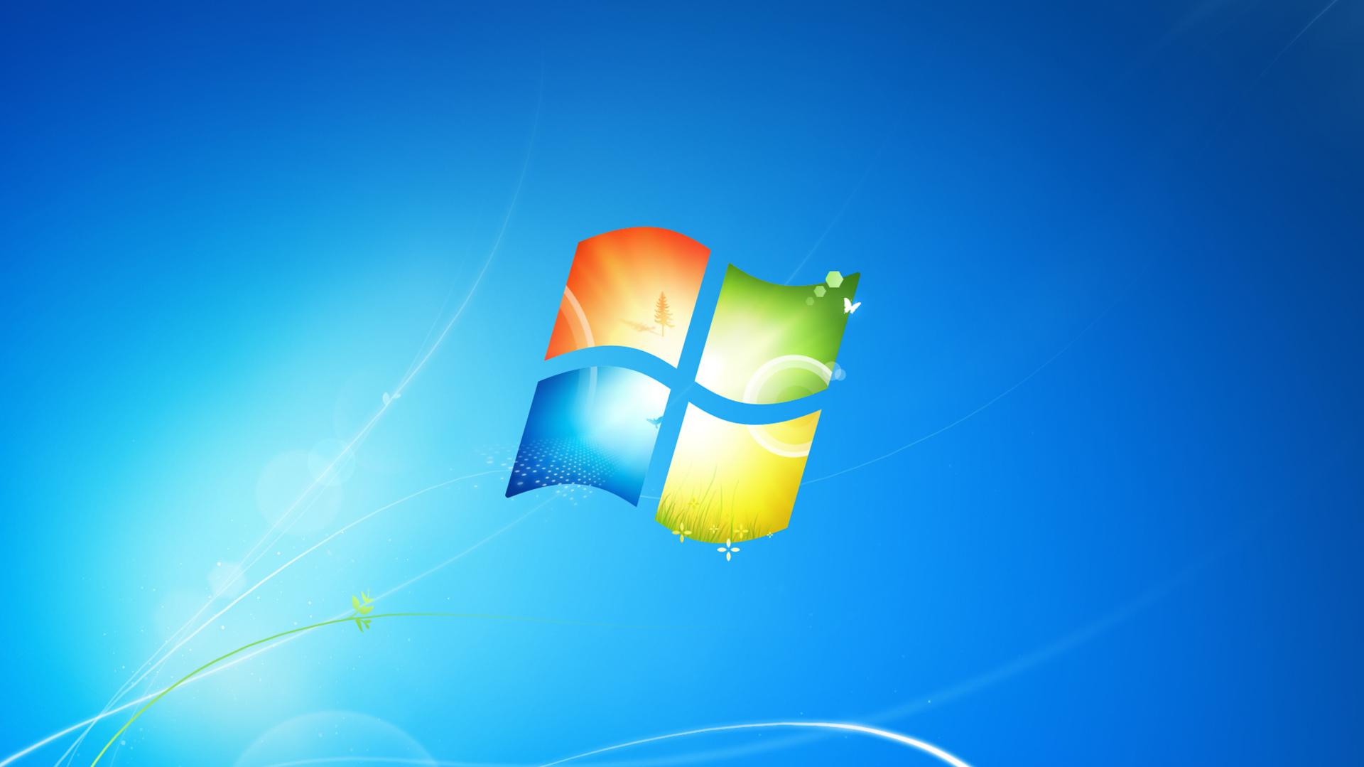 Windows 7 zurücksetzen - mit und ohne CD