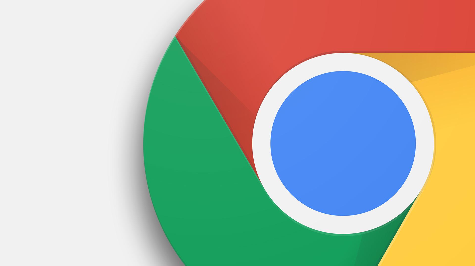 Google Chrome: Sprache ändern - so klappt's