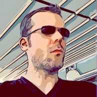 Als Trainer und Security-Coach für agile Teams blickt Christian Schneider auf über 200 Workshops zurück, bei denen er komplexe Themen anschaulich dargestellt und vermittelt hat.