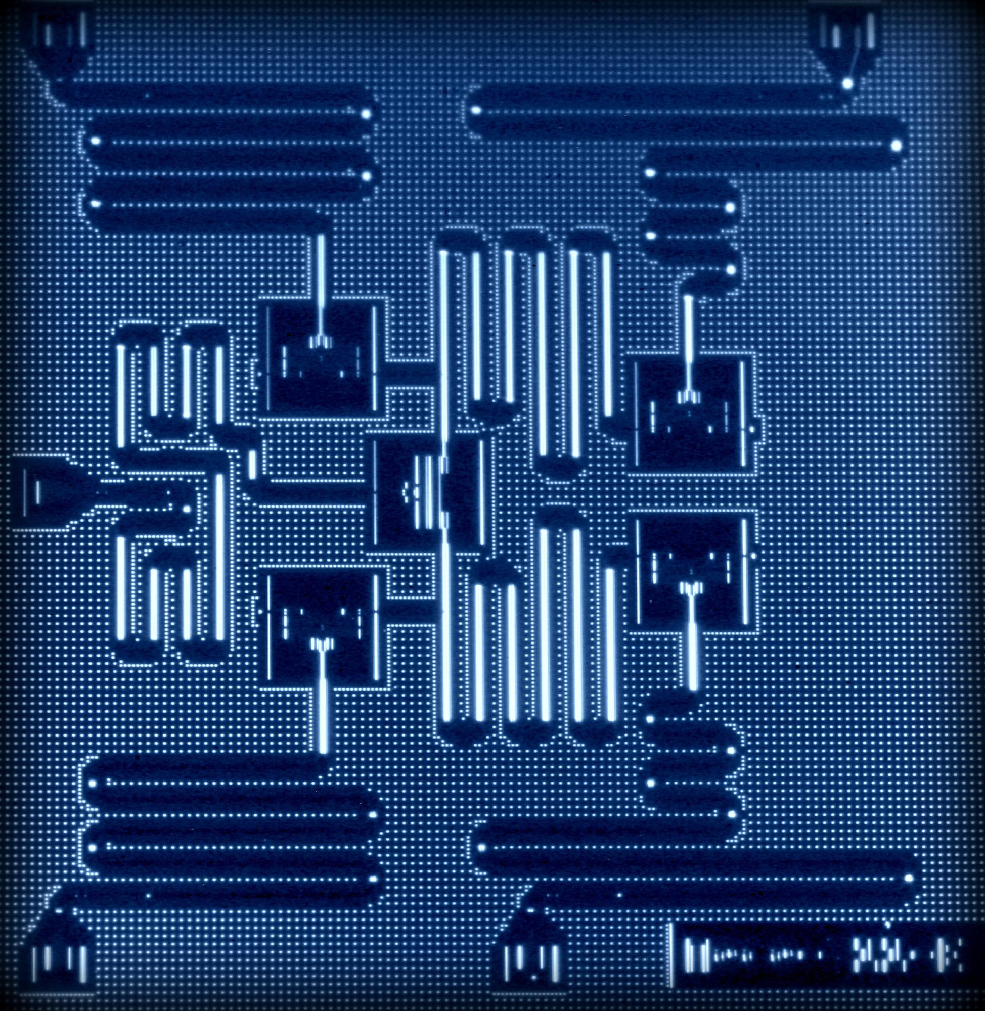 IBM Research