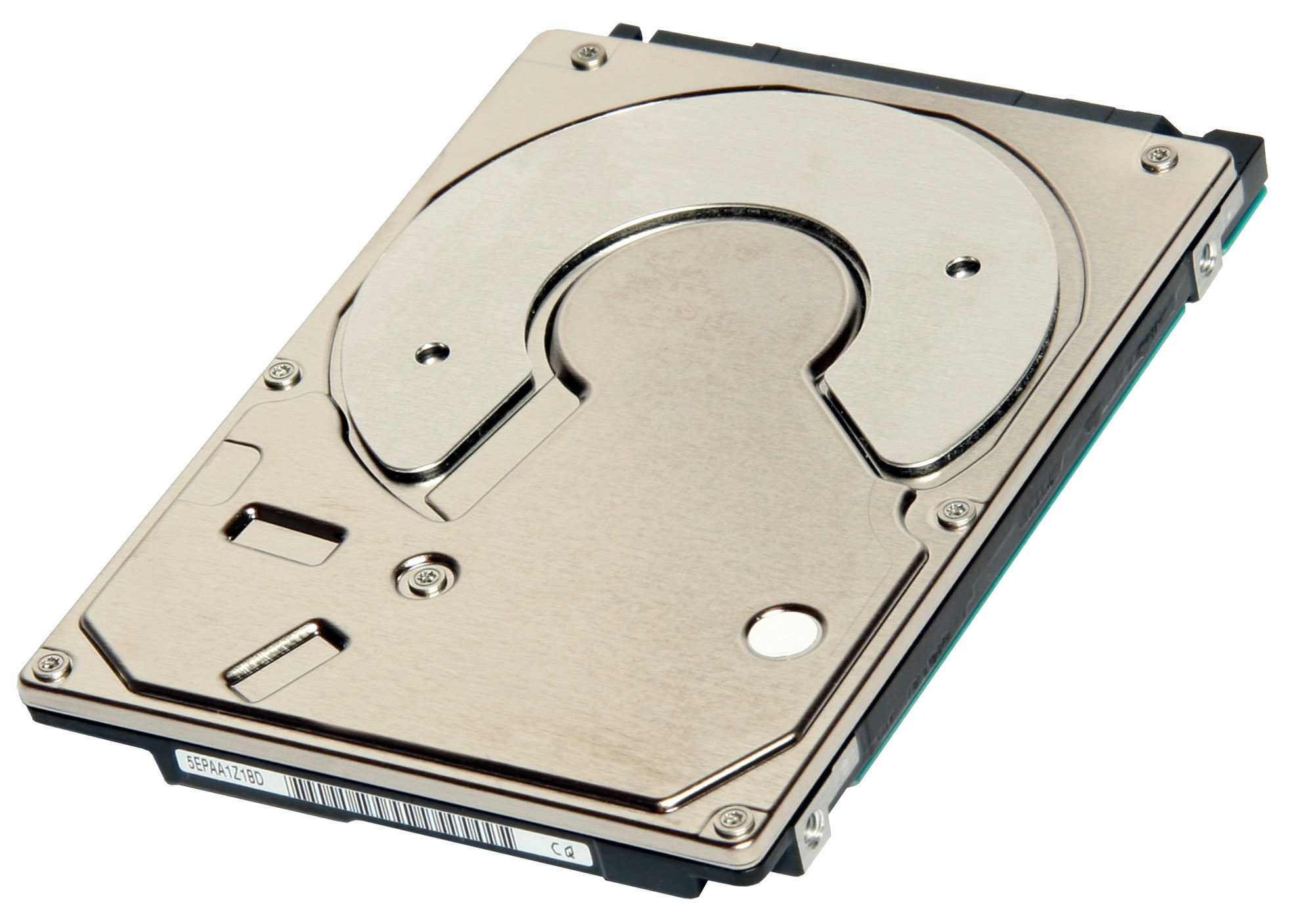 Toshiba SED