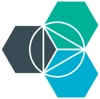 IBM erweitert Bluemix um Storage-Dienst