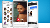 Dating fattorini Abzeichen