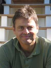 Martin Odersky
