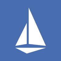 Das Istio-Logo
