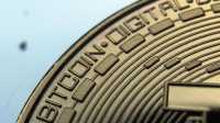 Bitcoin Mining In China Regierungskommission Schlagt Verbot Vor - 