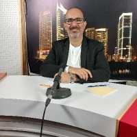 Ali Rizk