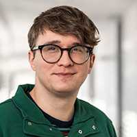 Ein Kommentar von Niklas Dierking