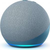 Download Echo Dot 4 Test Background
