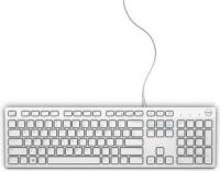 Ratgeber: Maus, Tastatur, Adapter & Co fürs Homeoffice Logitech K120 Keyboard schwarz, USB, DE ab € 11,50 (2020