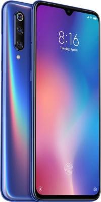 Samsung Galaxy S20 Gunstige Alternativen Zum Topmodell Techstage