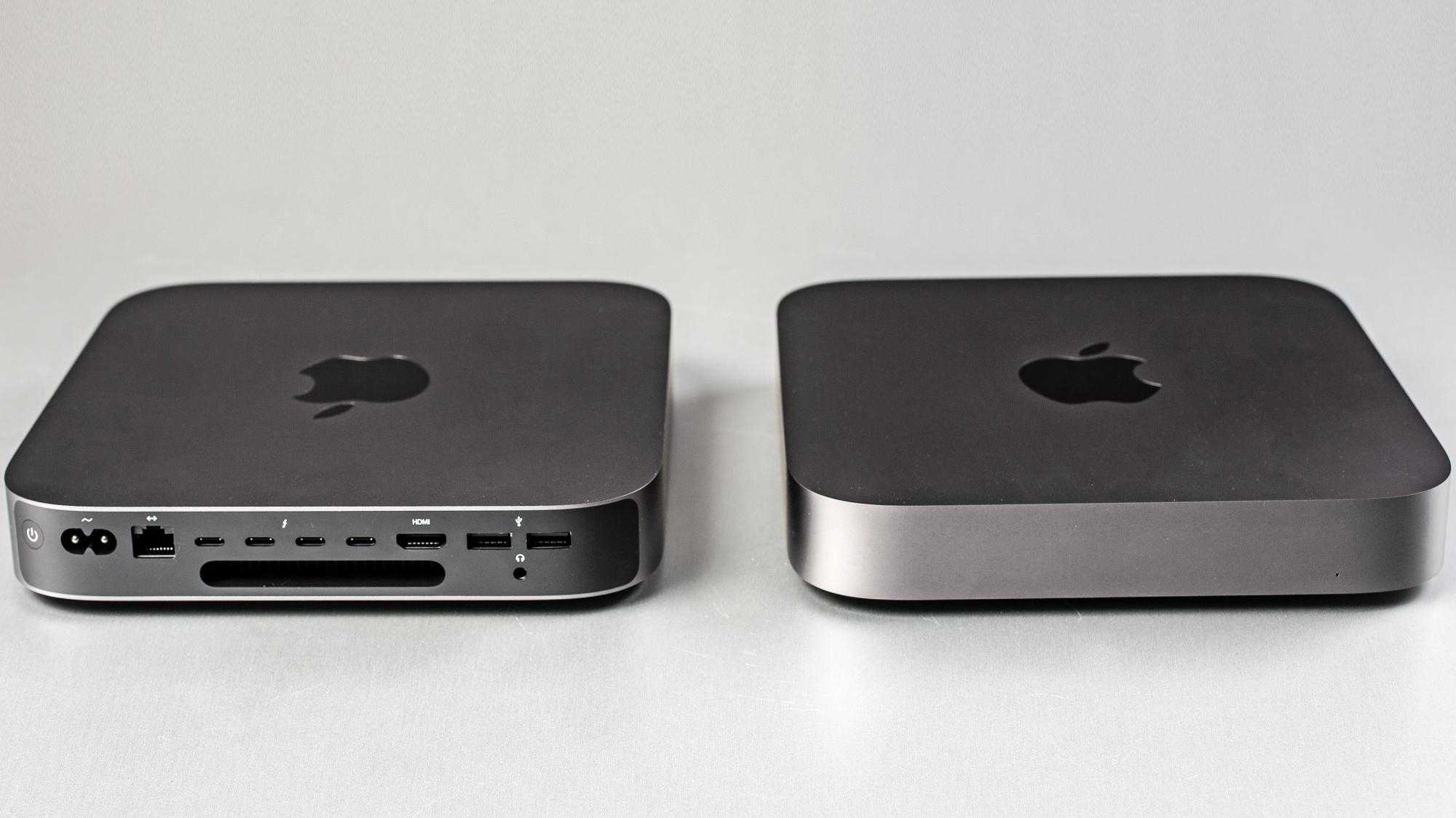 wann kommt neuer mac mini 2014