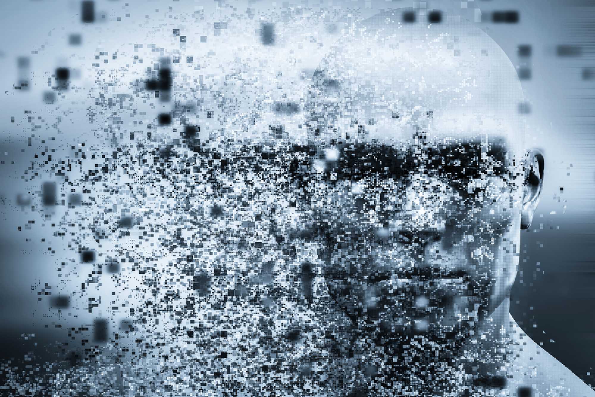Missing Link: KI - die Künstlichen Idioten des digitalen Kapitalismus