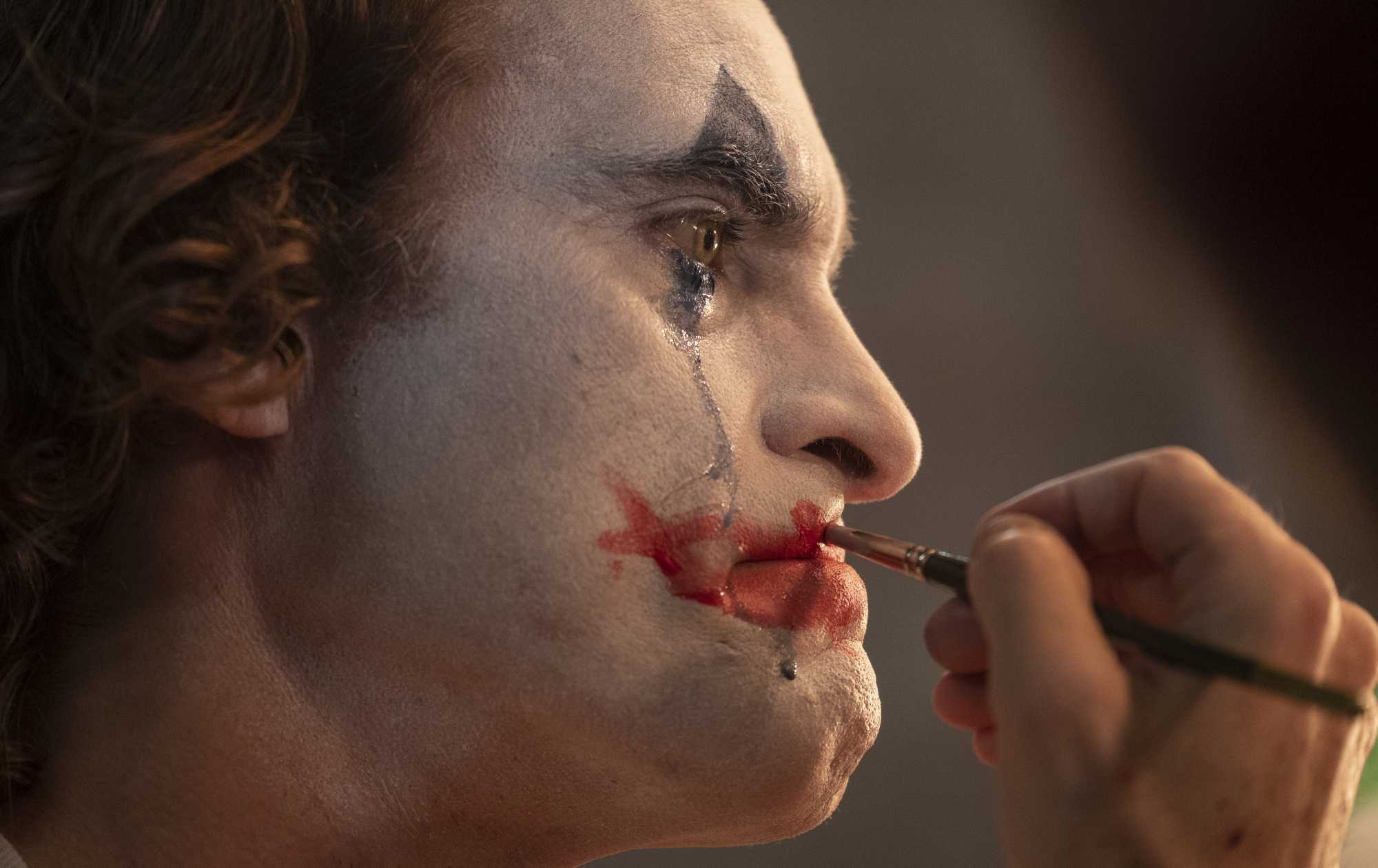 Warner Bros.