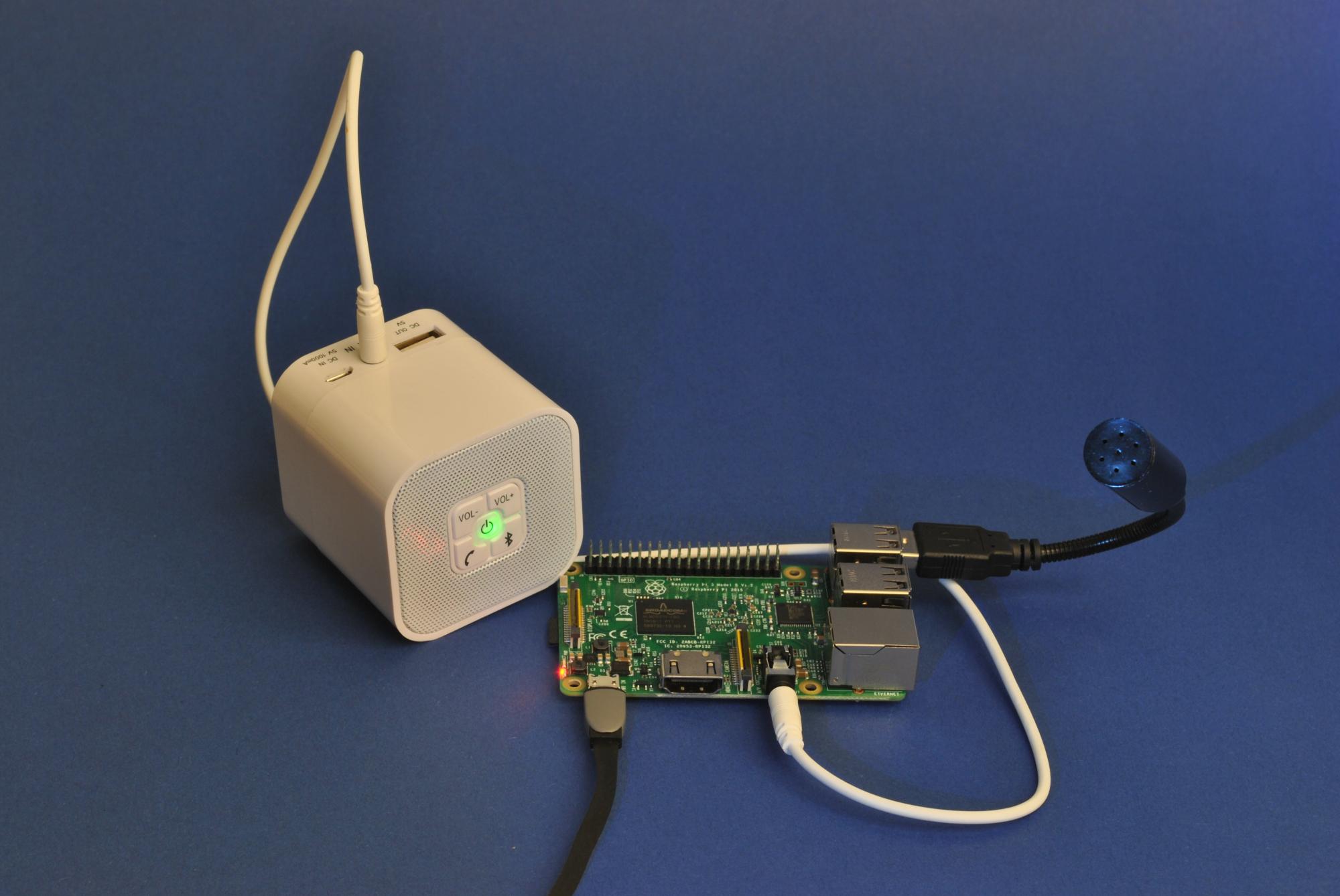 Make: IoT Special jetzt im Heise Shop und am Kiosk