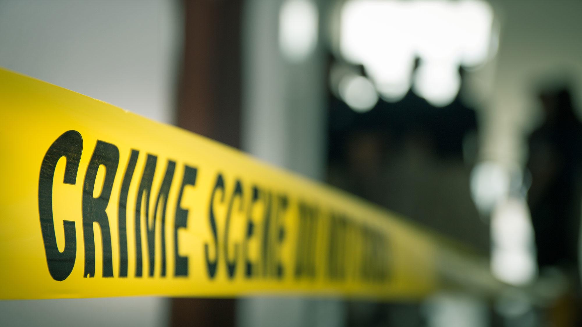 Hacker Plundern Fireeye Arsenal Heise Online
