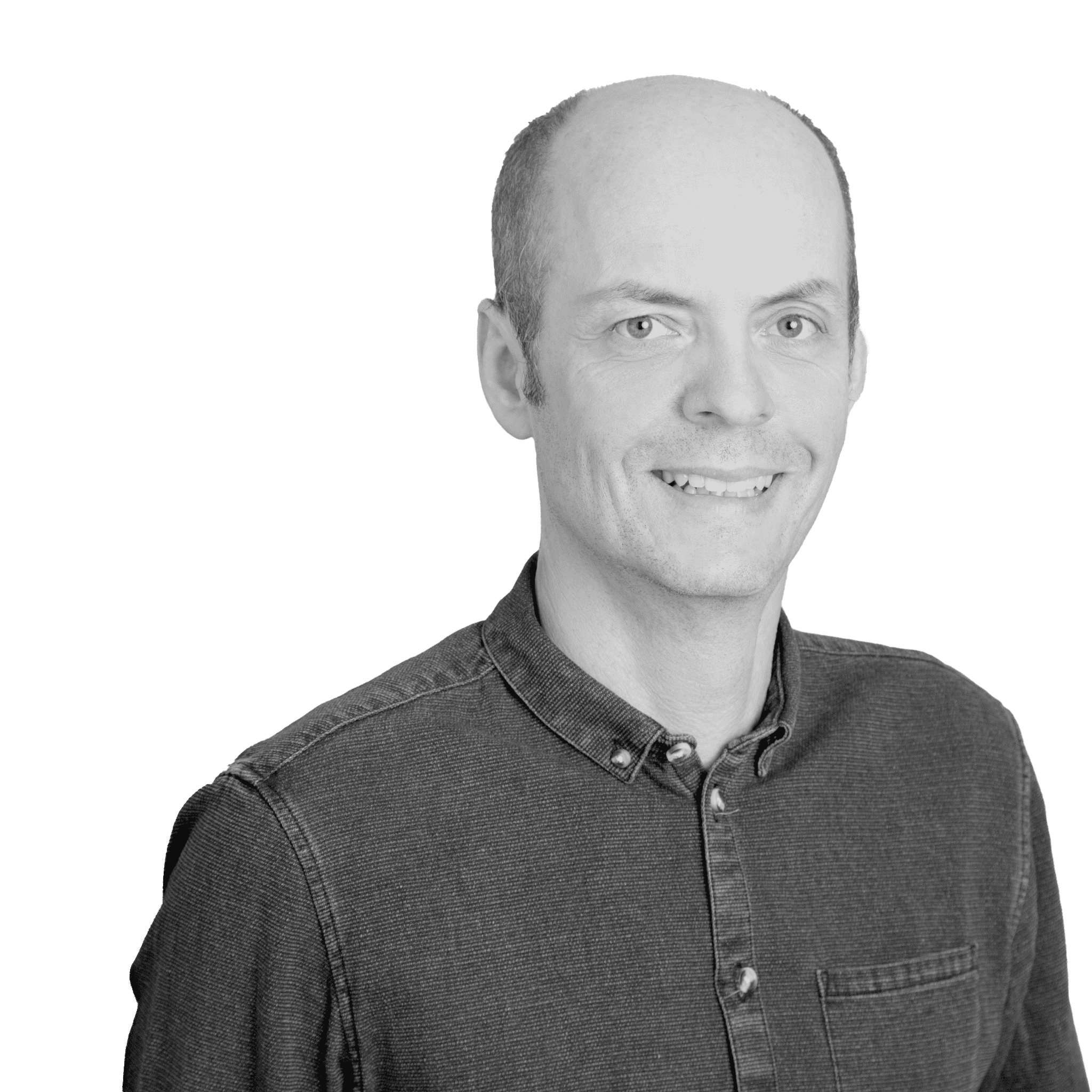 Prof. Christian Winkler